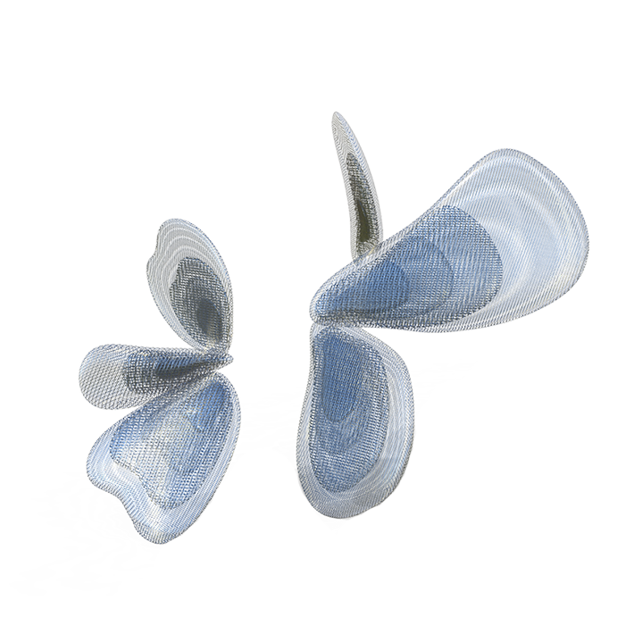 翼動(dòng)野趣